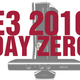 Illustration for article titled E3 Recap: Day Zero